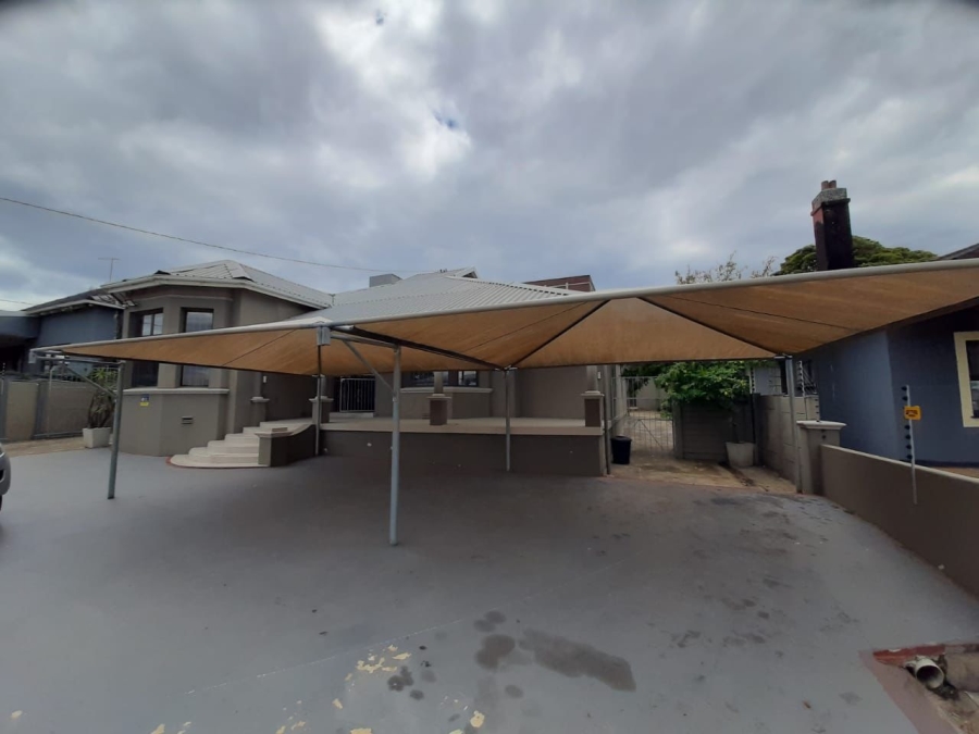 Commercial Property for Sale in Southernwood Eastern Cape